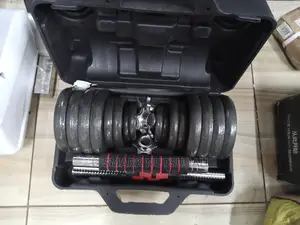 20kg for Sale