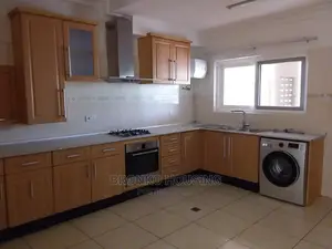 4bdrm House in Bronko Housing, Regimanuel Gray Estates for Rent