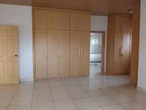 4bdrm House in Bronko Housing, Regimanuel Gray Estates for Rent