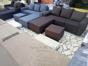 New Sofa Chairs . Free Delivery