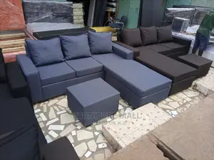 New Quality Sofa Chairs . Free Delivery