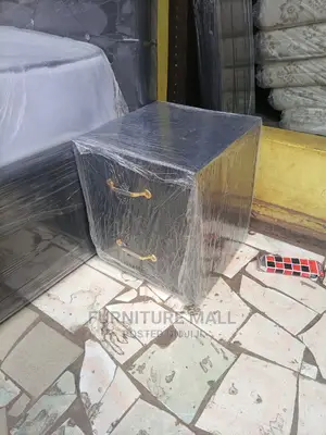 Bed Aide Drawer Or Table For Sell. Free Delivery