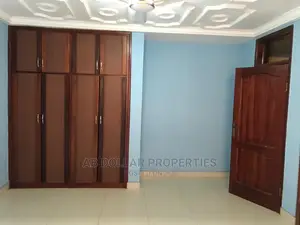 7bdrm House in Spintex for Rent