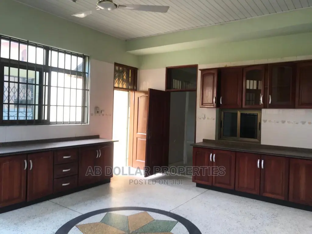 7bdrm House in Spintex for Rent