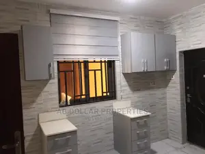4bdrm House in Spintex for Rent