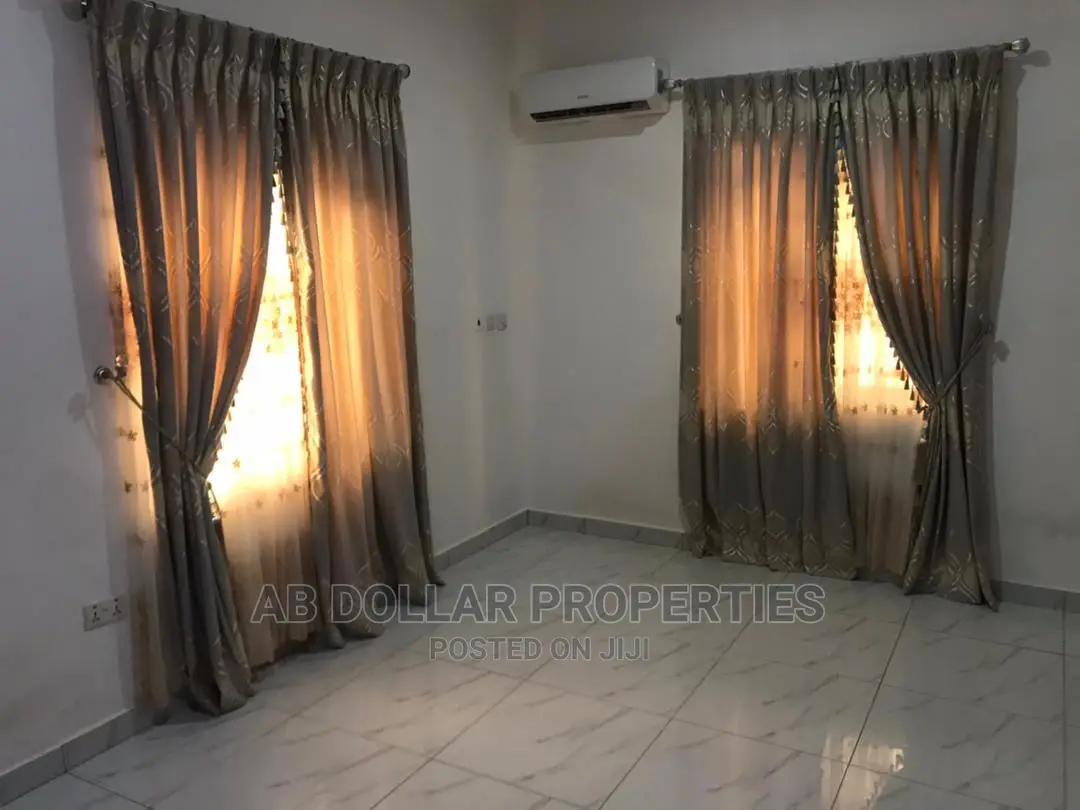4bdrm House in Spintex for Rent