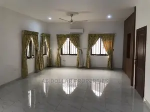 4bdrm House in Spintex for Rent