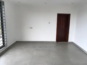 3bdrm House in Spintex for rent