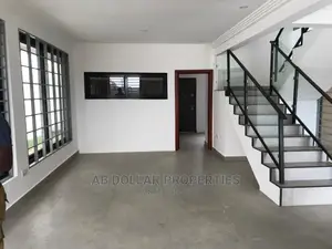 3bdrm House in Spintex for rent