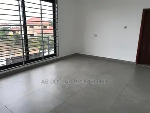 3bdrm House in Spintex for rent