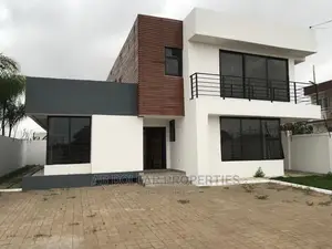3bdrm House in Spintex for rent