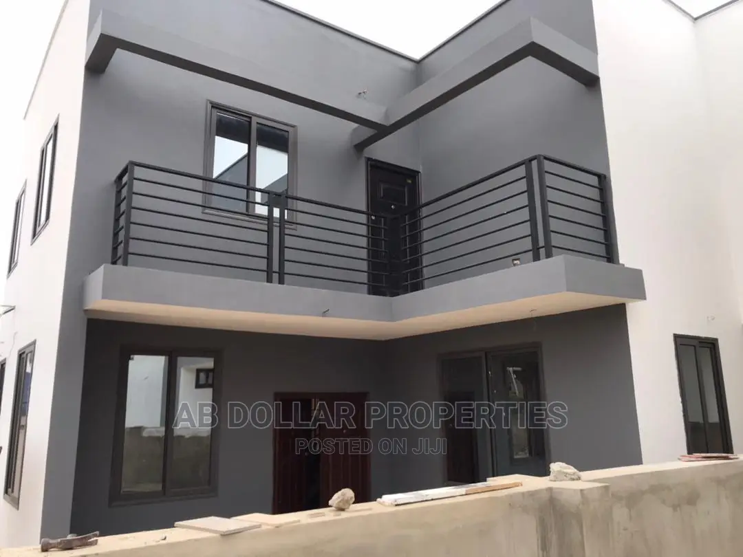 3bdrm House in Spintex for sale