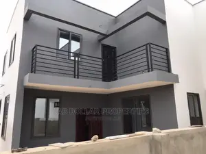 3bdrm House in Spintex for sale