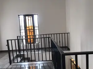 3bdrm House in Spintex for sale