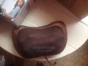 Pillow Massager