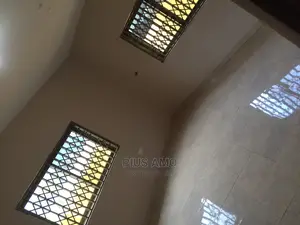 1bdrm Block of Flats in Teshie for rent