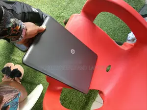 Laptop HP 650 G6 4GB Intel Celeron HDD 250GB