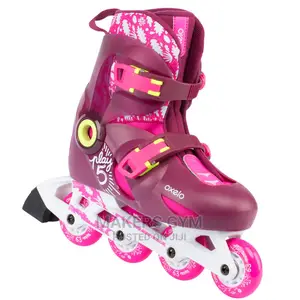 Roller Skates (Kiddies)