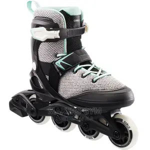 Roller Skates Inline- (Women's)