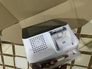 Order All Your Finecare Machine From Me