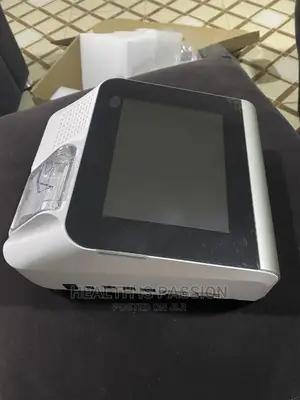 Order All Your Finecare Machine From Me