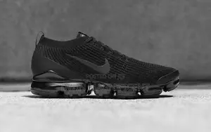 Original Vapormax