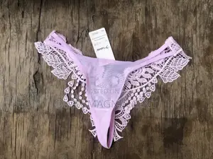 Original Sexy Panties