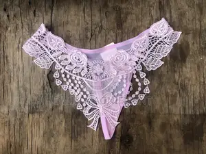 Original Sexy Panties