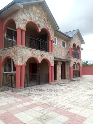 Furnished 2bdrm Apartment for rent