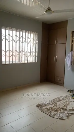 Furnished 2bdrm Apartment for Rent
