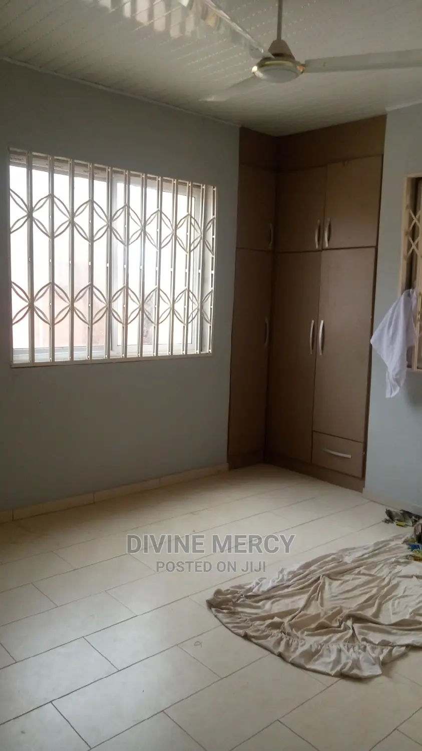 Furnished 2bdrm Apartment for Rent