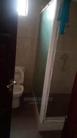 Furnished 2bdrm Apartment for Rent