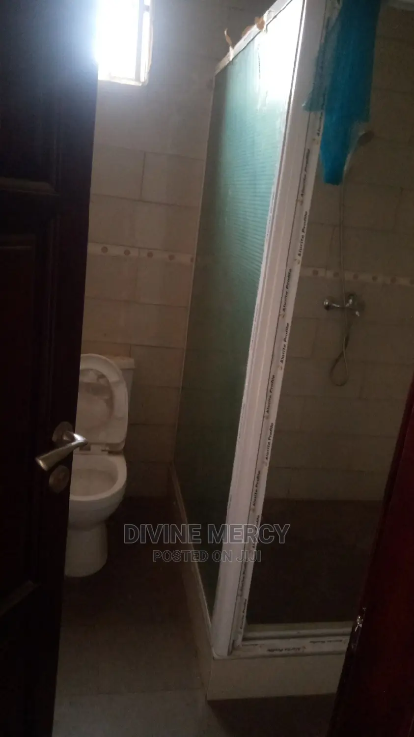 Furnished 2bdrm Apartment for Rent