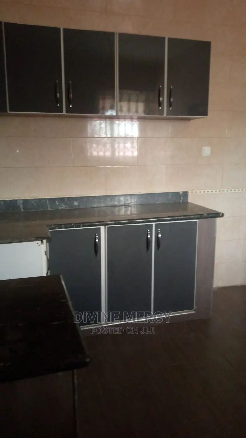 Furnished 2bdrm Apartment for Rent