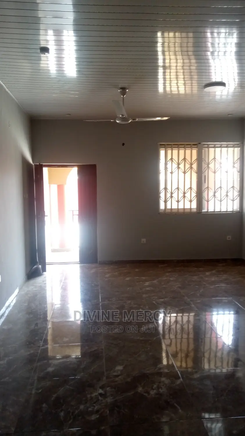 Furnished 2bdrm Apartment for Rent