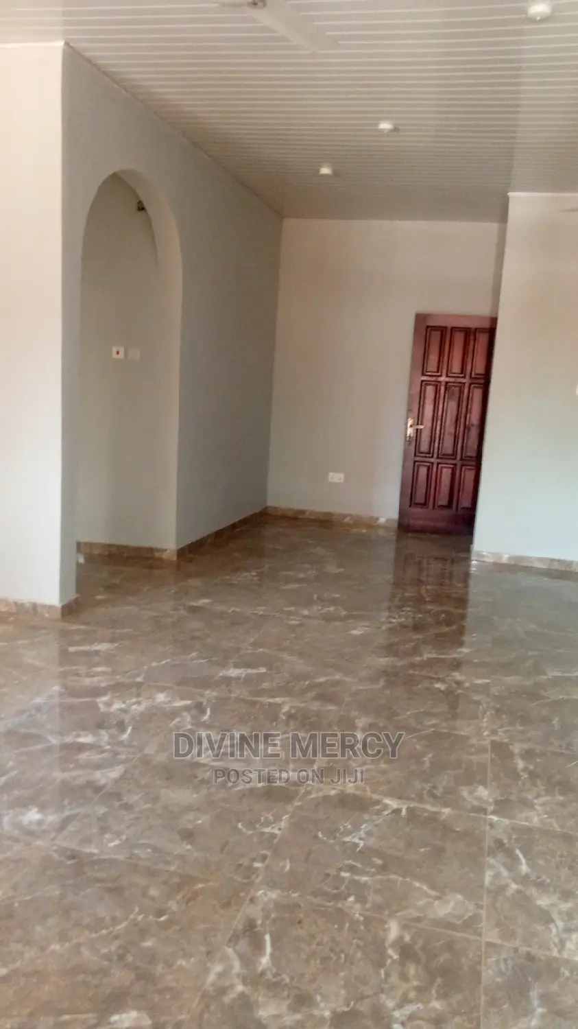 Furnished 2bdrm Apartment for Rent