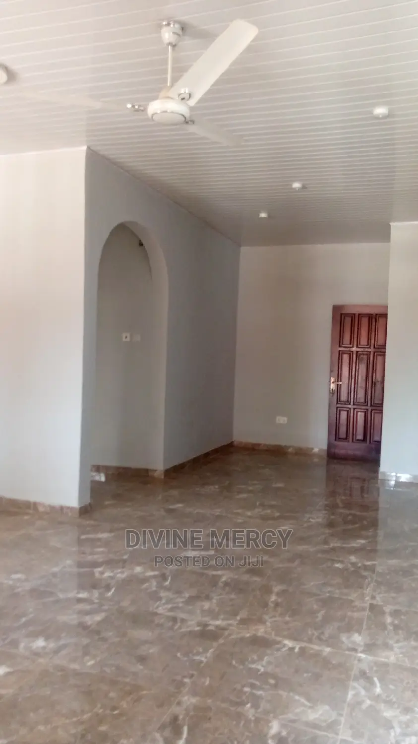 Furnished 2bdrm Apartment for Rent