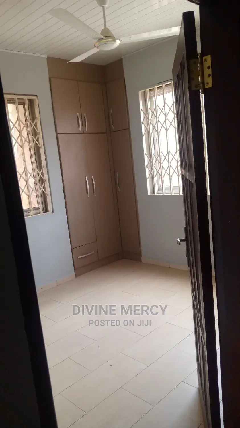 Furnished 2bdrm Apartment for Rent