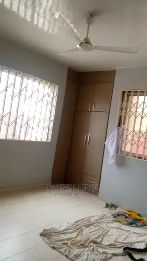 Furnished 2bdrm Apartment for Rent