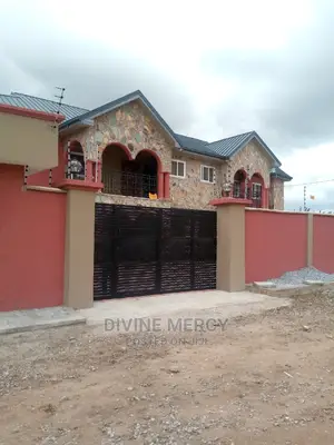 Furnished 2bdrm Apartment for Rent