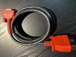Autel Obd2 Main Cable for Mk808/Mp808/Ds808 Etc