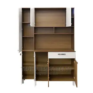 Kitchen Cabinet (Buenevista)