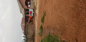 Land for Sale at Kumasi Brofoyeduru Darko