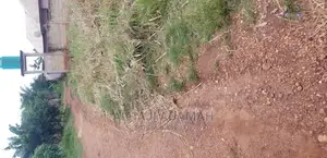Land for Sale at Kumasi Brofoyeduru Darko