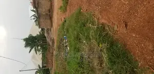 Land for Sale at Kumasi Brofoyeduru Darko