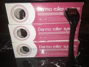 Original Derma Roller