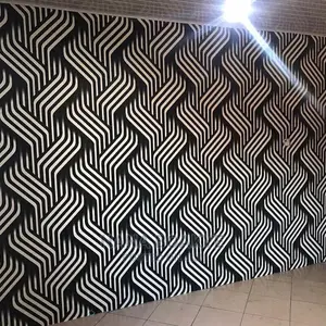 Wallpaper Installer