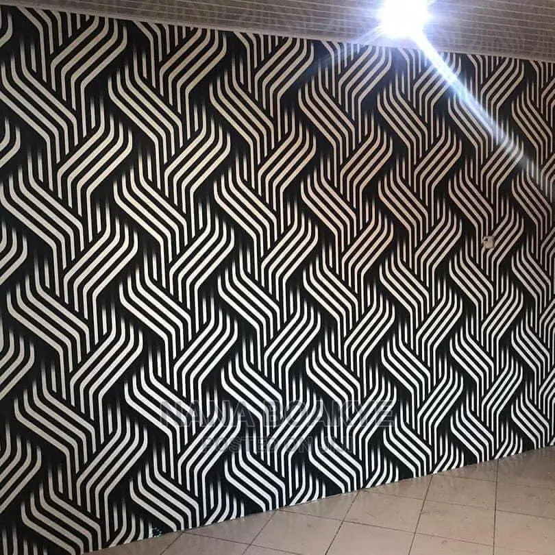 Wallpaper Installer