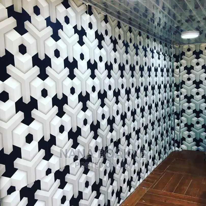 Wallpaper Installer