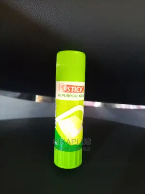 Glue Stick